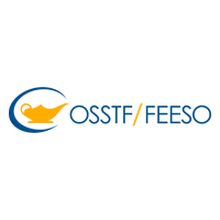 osstf