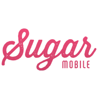 sugar