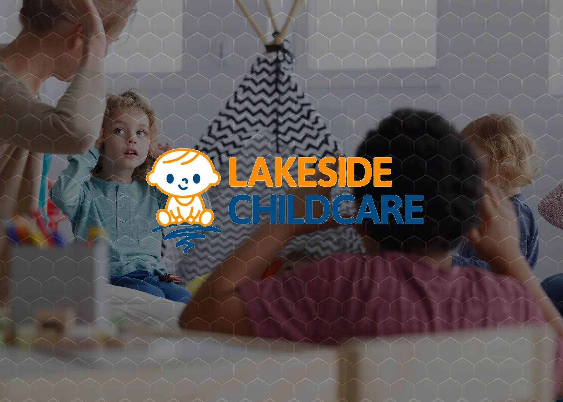 Lakeside Child Care