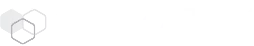 Skymattix Logo W